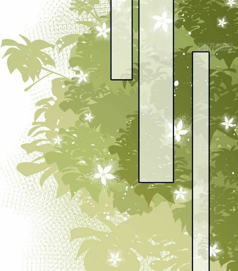 Đưa Em Đi Chơi: Chapter 74