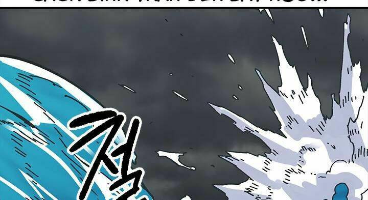 Đại Lục Vô Song: Chapter 26
