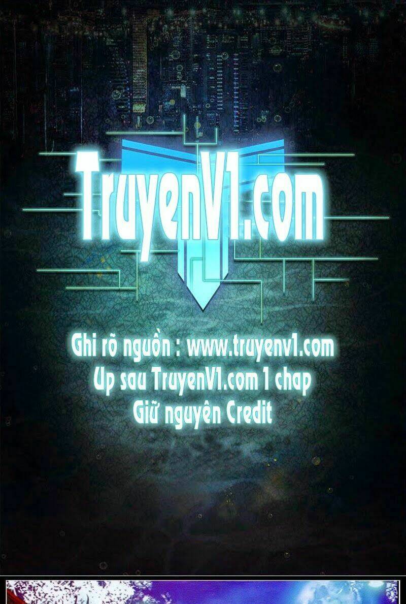 Ca Tẫn Đào Hoa: Chapter 2