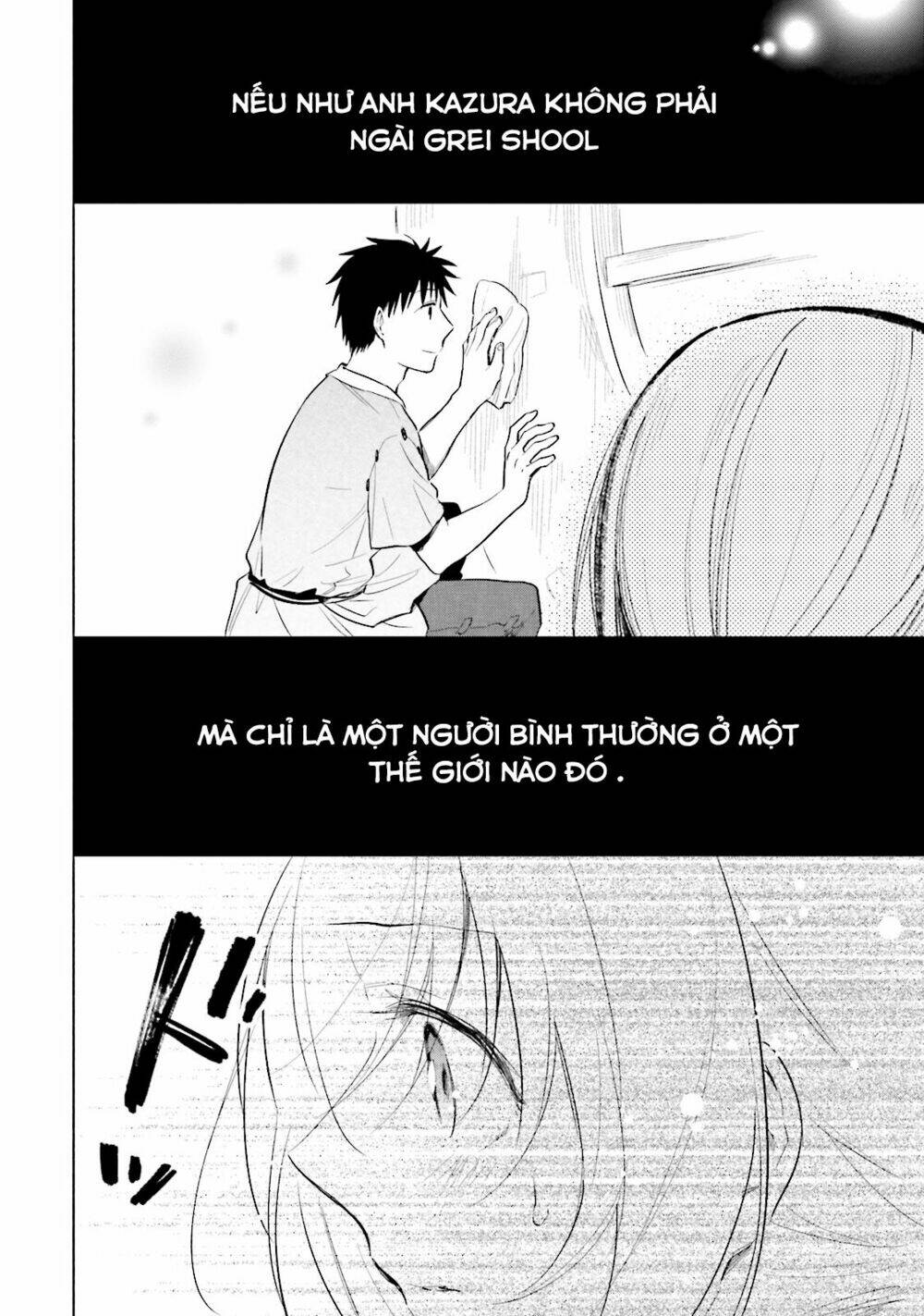 Takarakuji De 40-Oku Atattandakedo Isekai Ni Ijuu Suru: Chapter 6