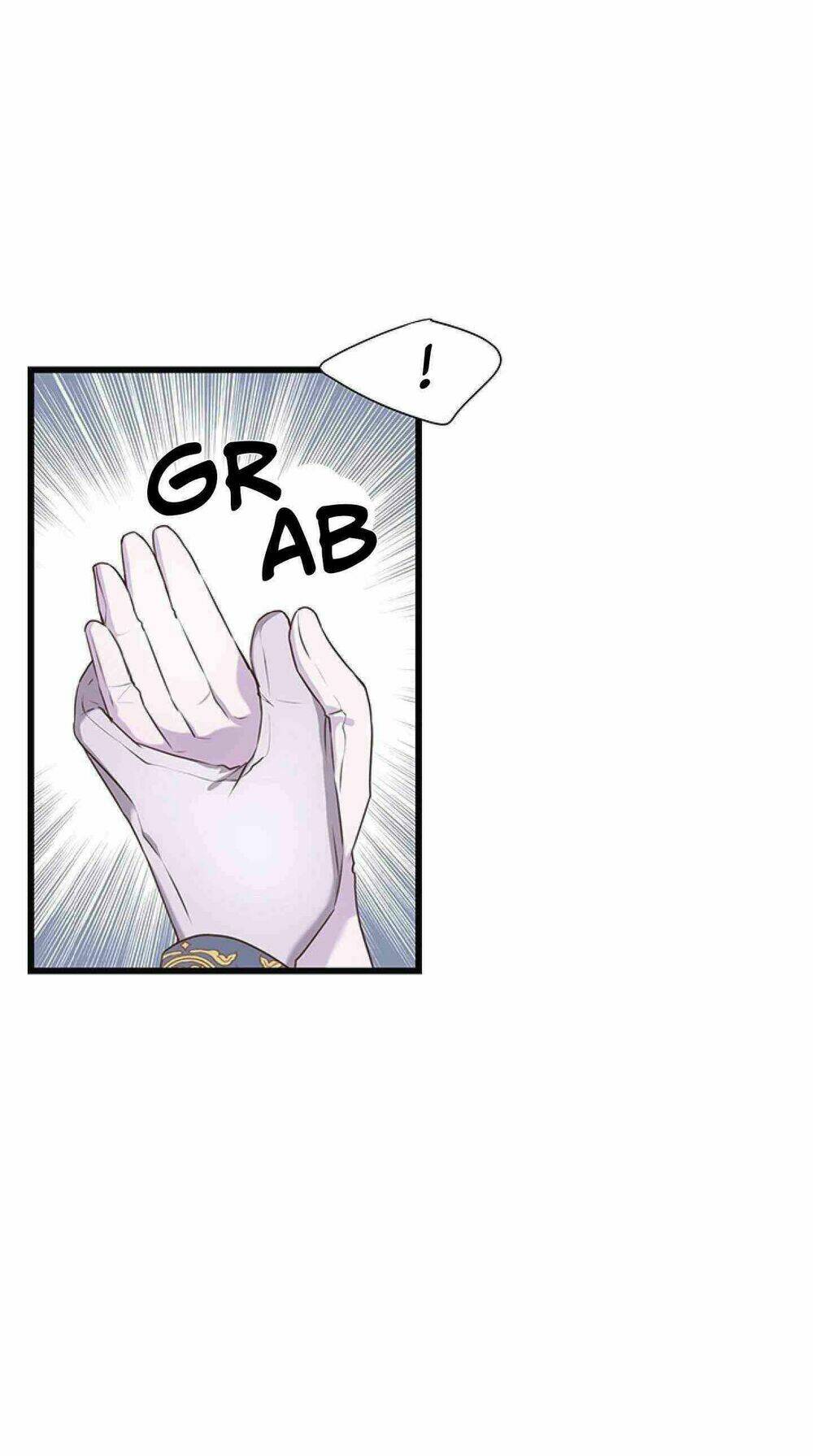 Nhân Vật Phản Diện Yêu Cầu Tôi Yêu Chàng: Chapter 34