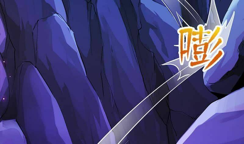 Hệ Thống Thần Long Nghịch Thiên: Chapter 2
