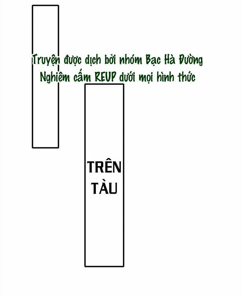 Nam Thần Truy Thê Chỉ Nam: Chapter 115.1