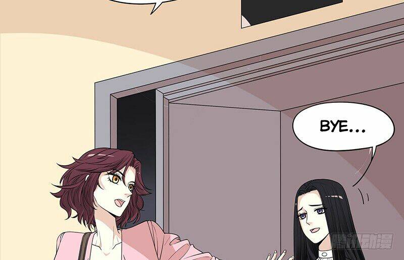 101 Phương Pháp Của Tổng Tài: Chapter 4