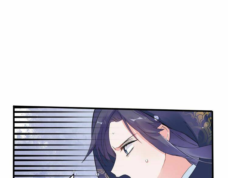 Hoa Nhan Sách: Chapter 82.1