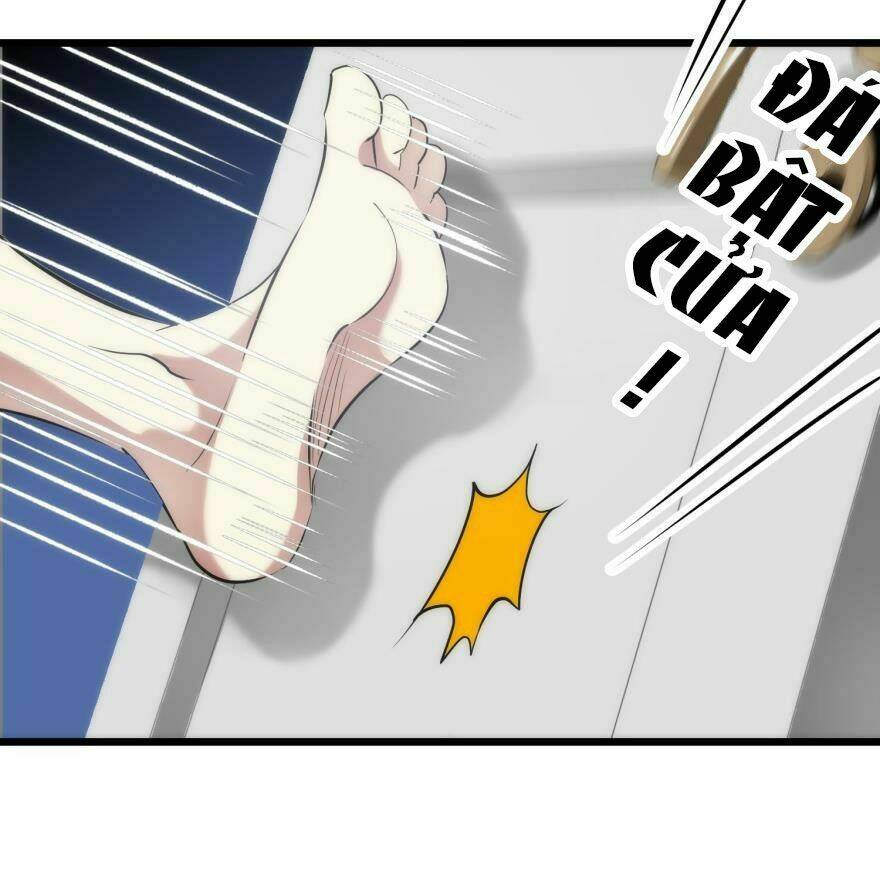 Một Vạn Tư Thế Công Lược Yêu Nam: Chapter 15