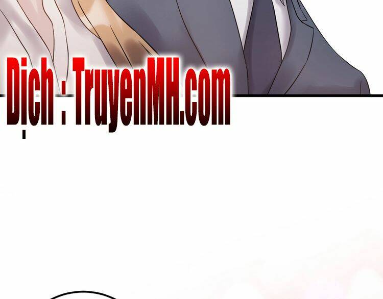 Trong Sinh Chi Ức Vạn Ảnh Hậu Yếu Thượng Vị: Chapter 104