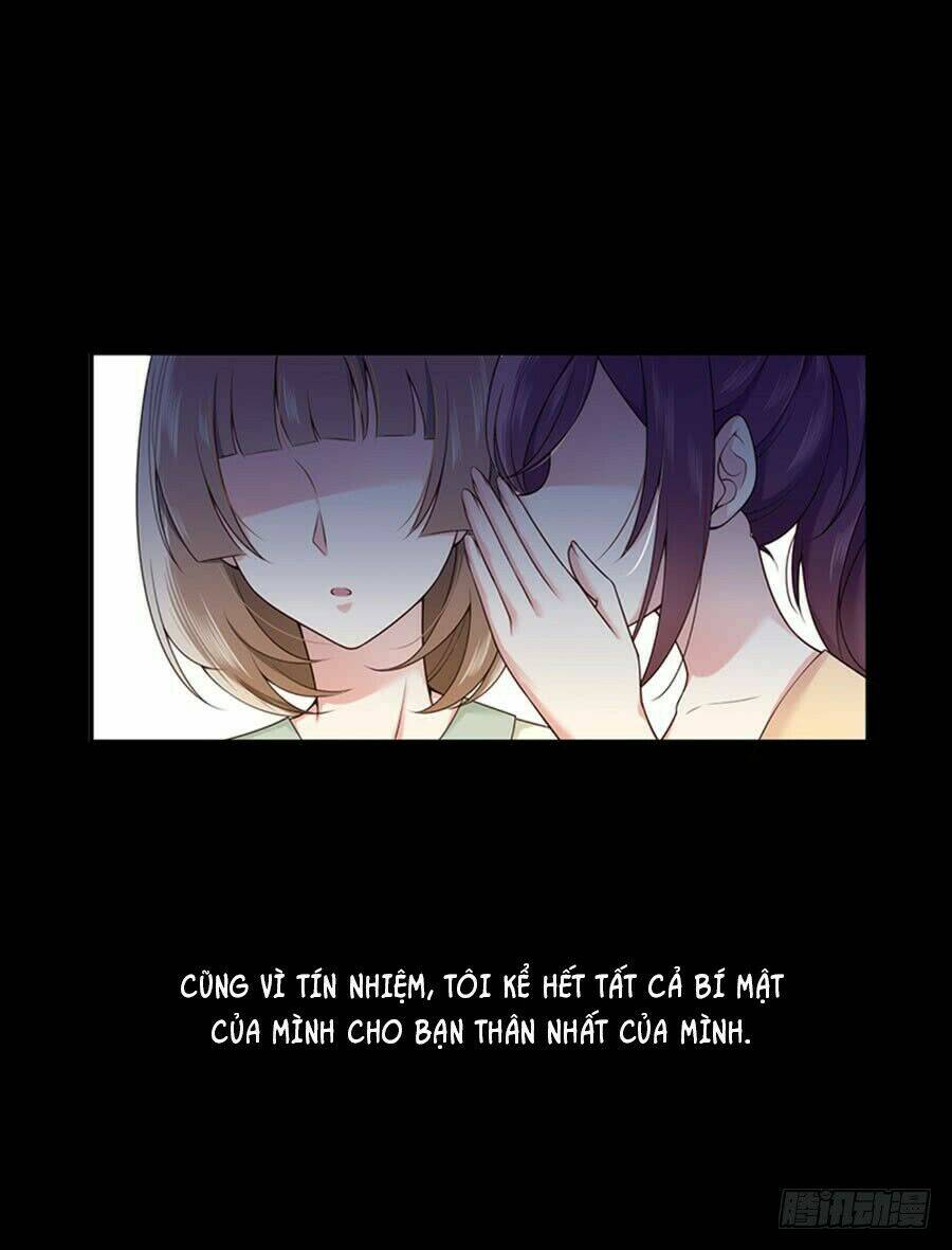 Nam Thần Truy Thê Chỉ Nam: Chapter 7.1