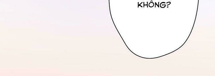 Cuộc Chiến Tình Yêu: Chapter 41