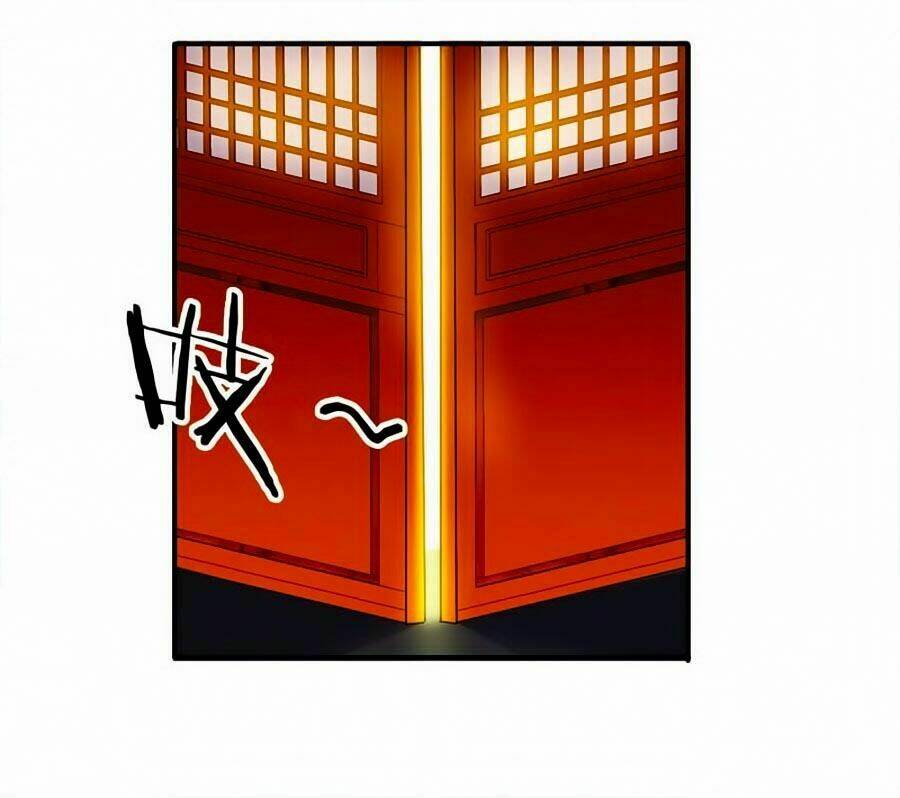 Tú Thiết Chi Thư: Chapter 29