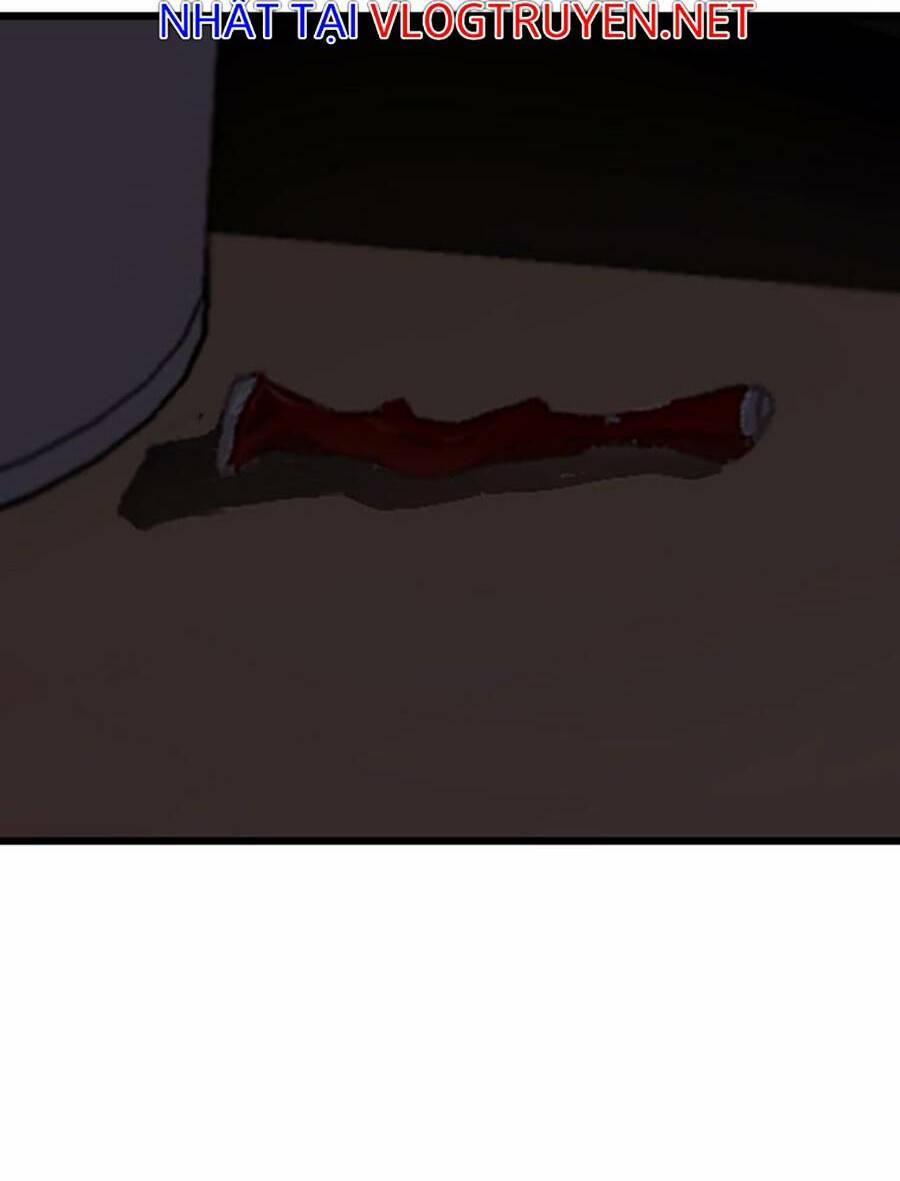 Không Làm Anh Hùng Để Trở Thành Nhân Vật Phản Diện: Chapter 1