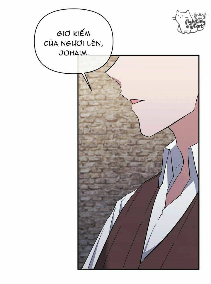 Nữ Công Tước Phương Bắc Là Một Nhân Vật Phản Diện: Chapter 20