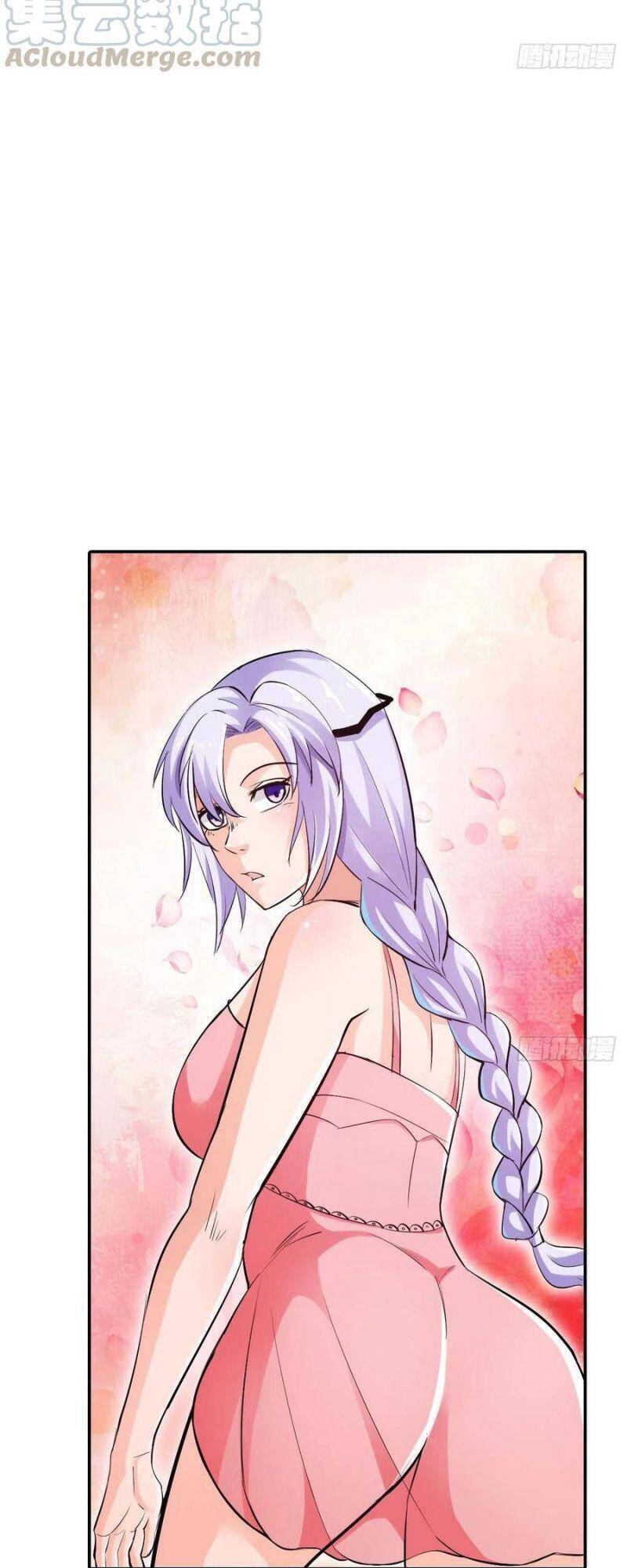 Hệ Thống Tìm Đường Chết Mạnh Nhất: Chapter 95