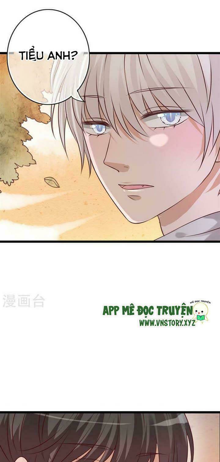 Sau Con Mưa Mùa Hạ: Chapter 31