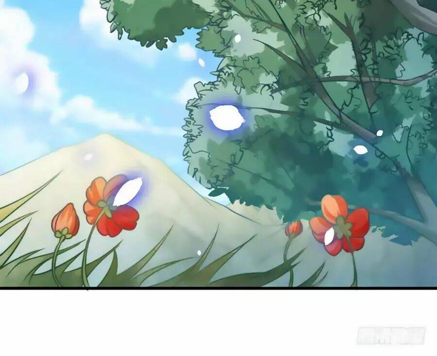 Liêu Liêu Nhân Thân Tu Tiên Truyện: Chapter 91