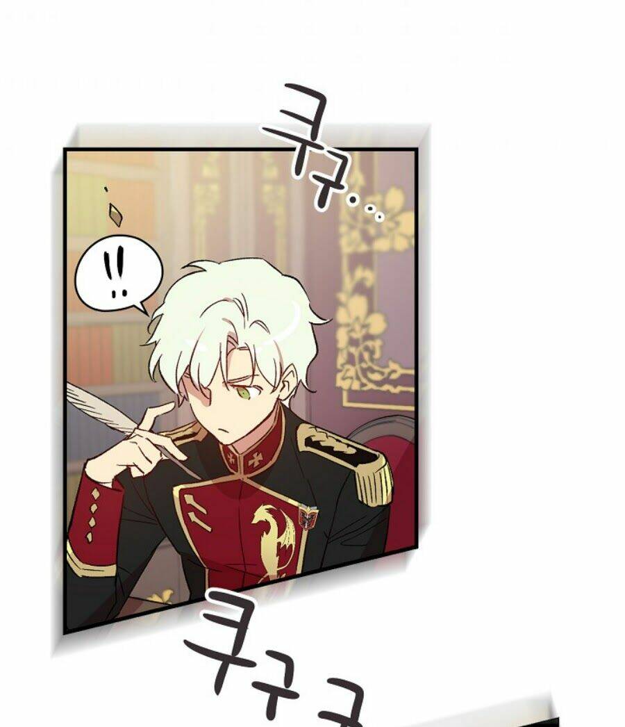 Kỵ Sĩ Đỏ Không Mê Tiền Mù Quáng: Chapter 12