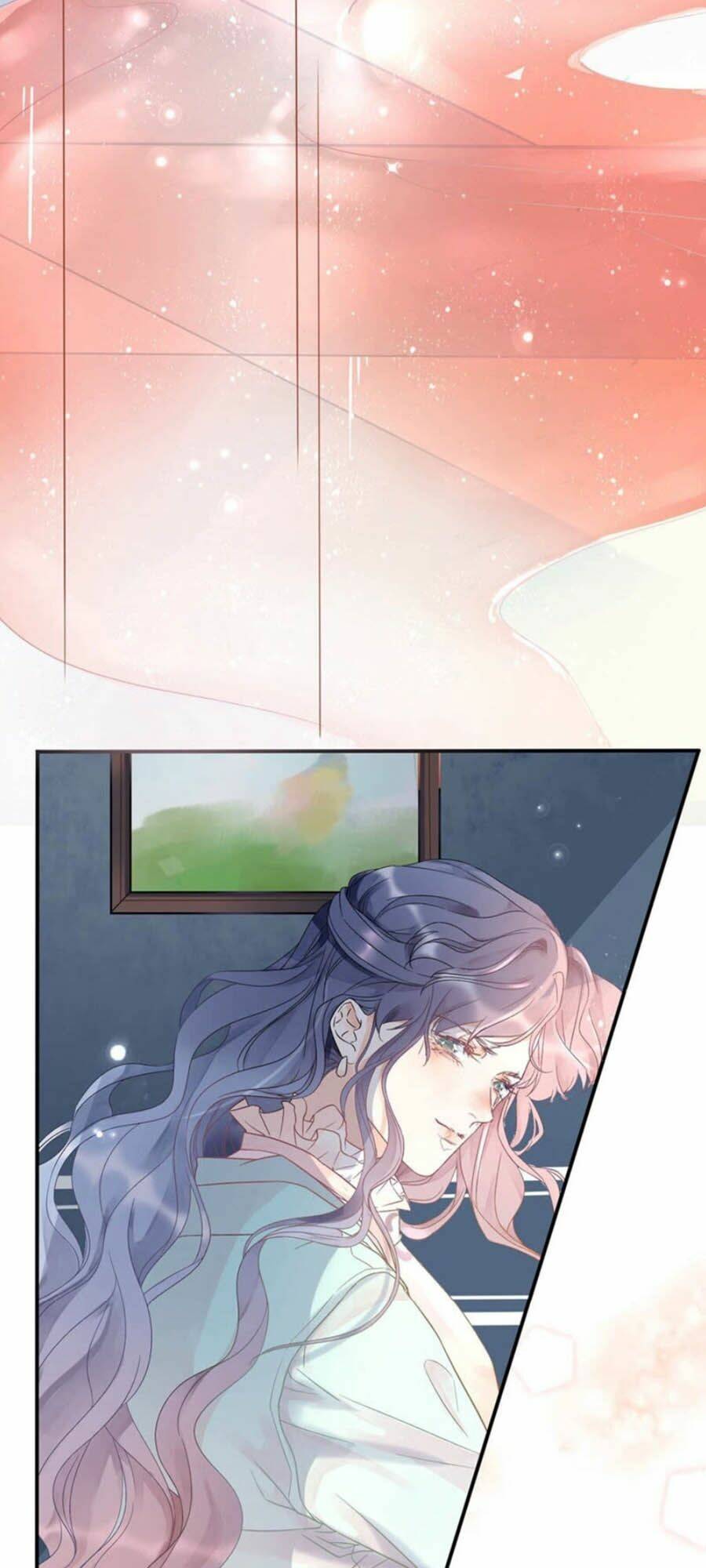 Cựu Ái Tân Nhan: Chapter 1