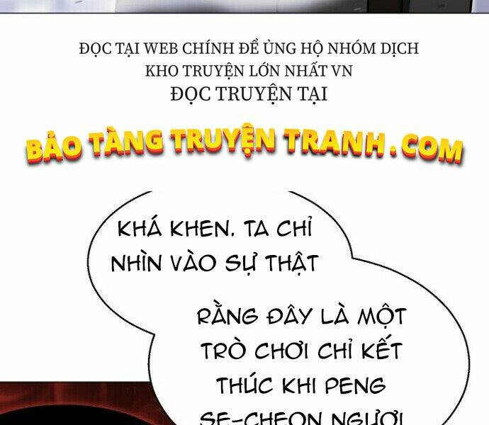 Luân Hồi Ác Nhân: Chapter 85