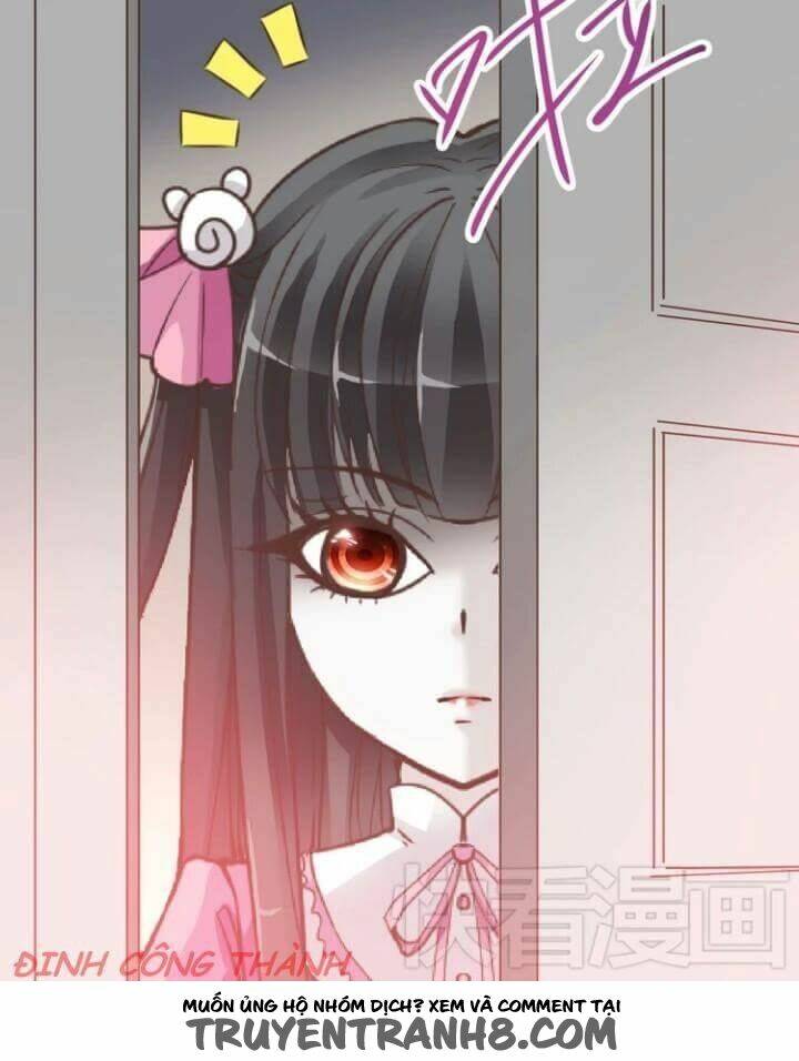 Truyện Kinh Dị Ở Tòa Nhà Số 44: Chapter 17