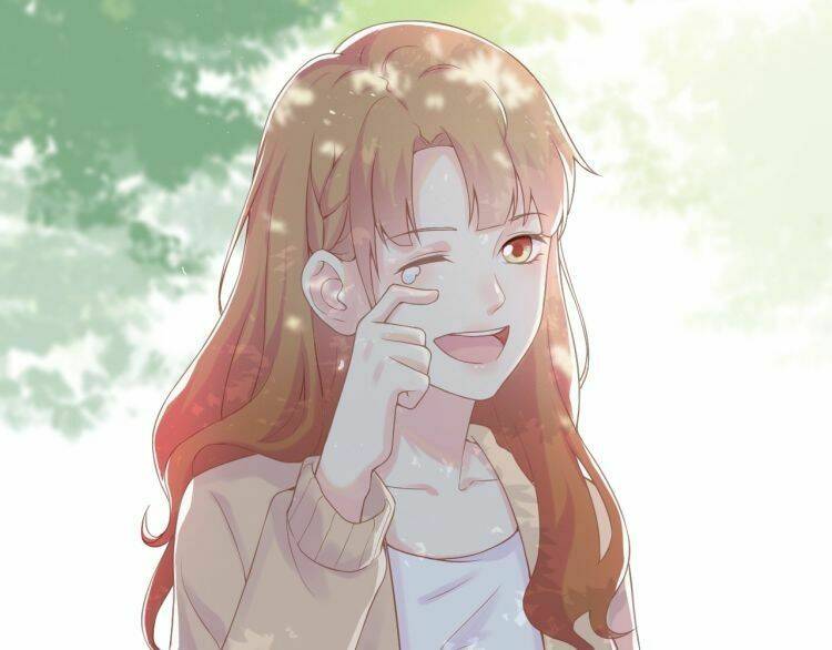 Bên Anh Mới Là Cả Thế Giới: Chapter 1