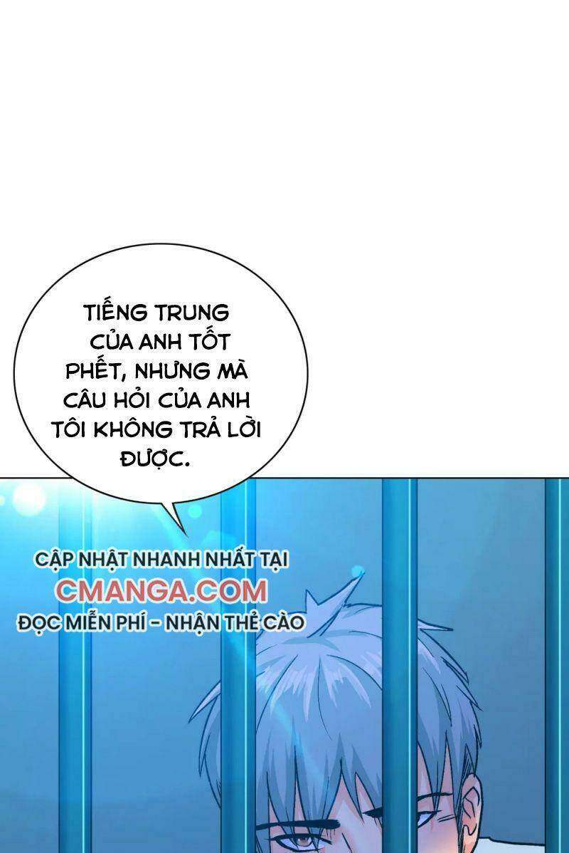 Hệ Thống Tiên Tôn Tại Đô Thị: Chapter 131