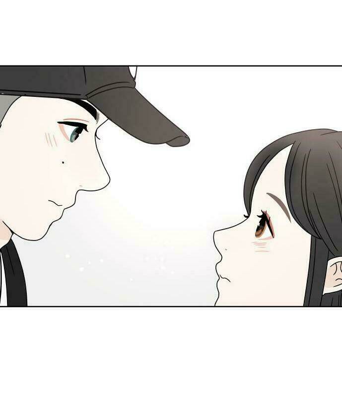 30 Phút Bước Đi Bên Em: Chapter 28
