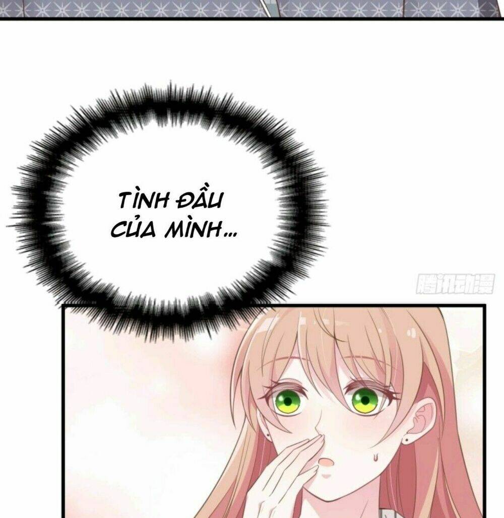 Bí Mật Kết Hôn Với Ảnh Đế: Vợ Ơi Đến Đây Tấn Công Đi Nào: Chapter 35