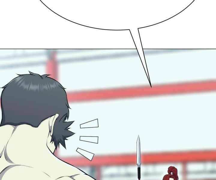 Luân Hồi Ác Nhân: Chapter 91