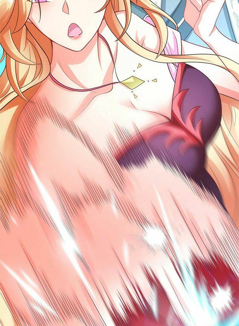 Tọa Ủng Tinh Cầu: Chapter 3