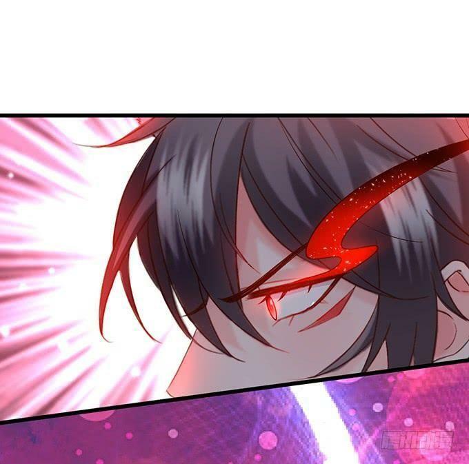 Hồ Tiên Hung Bạo: Chapter 151
