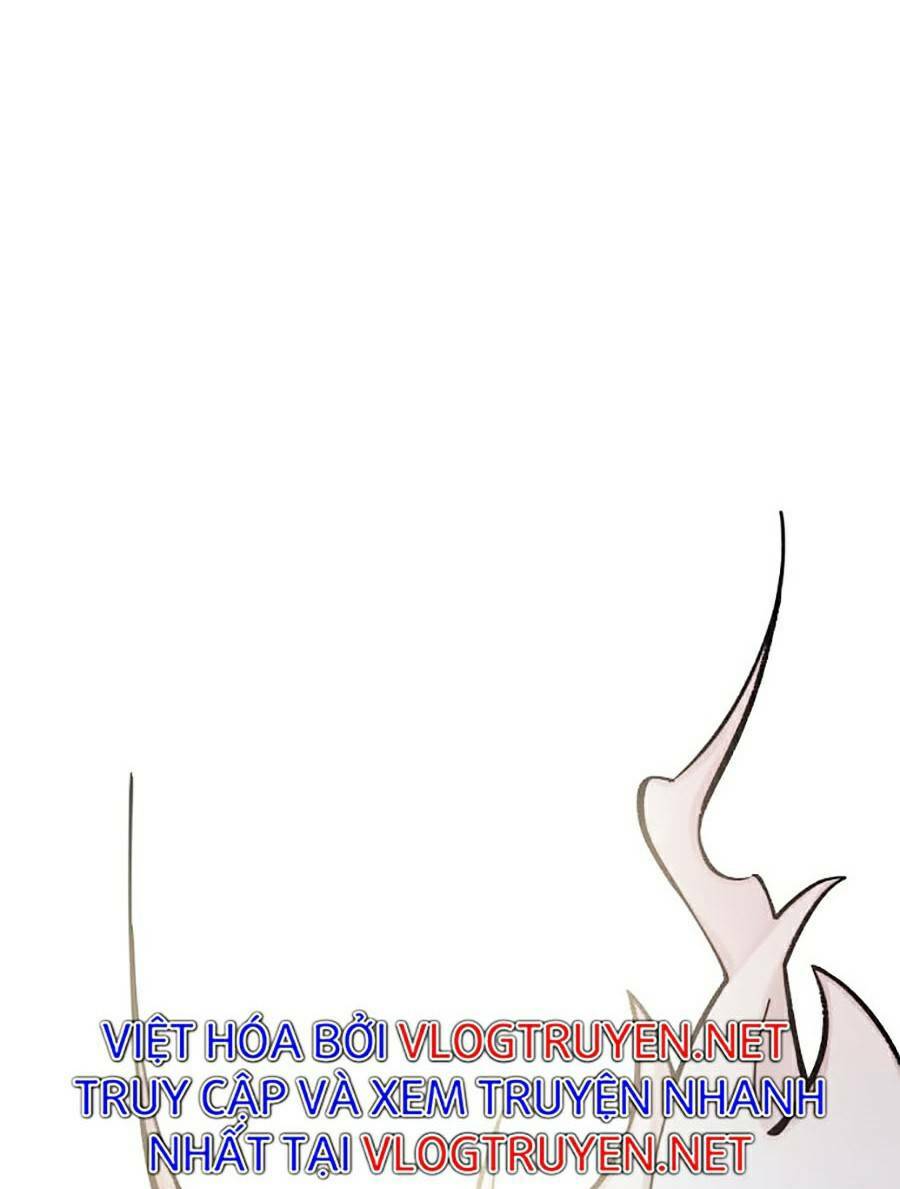 Hard Core Leveling Warrior Ss2: Chapter 114