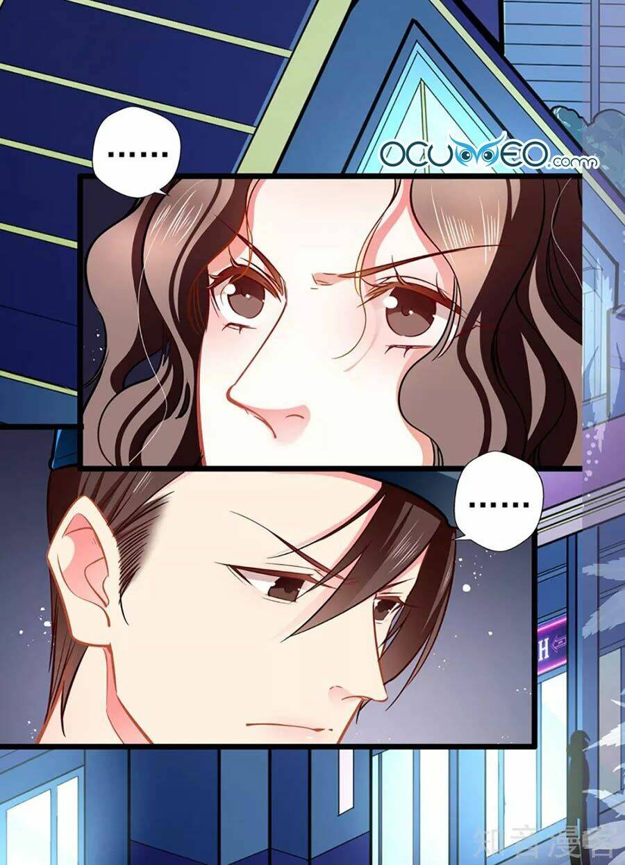 Cưng Chiều Ái Thê Hư Hỏng: Chapter 73