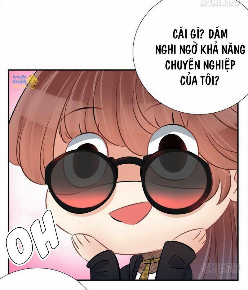 Trọng Sinh Để Ngủ Với Ảnh Đế: Chapter 61