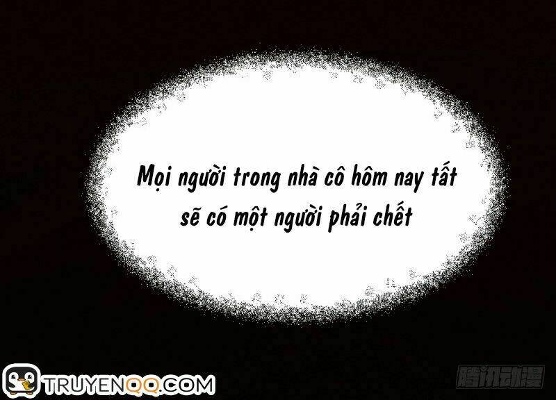 Thông Linh Sư Mạnh Nhất Thành Phố: Chapter 2