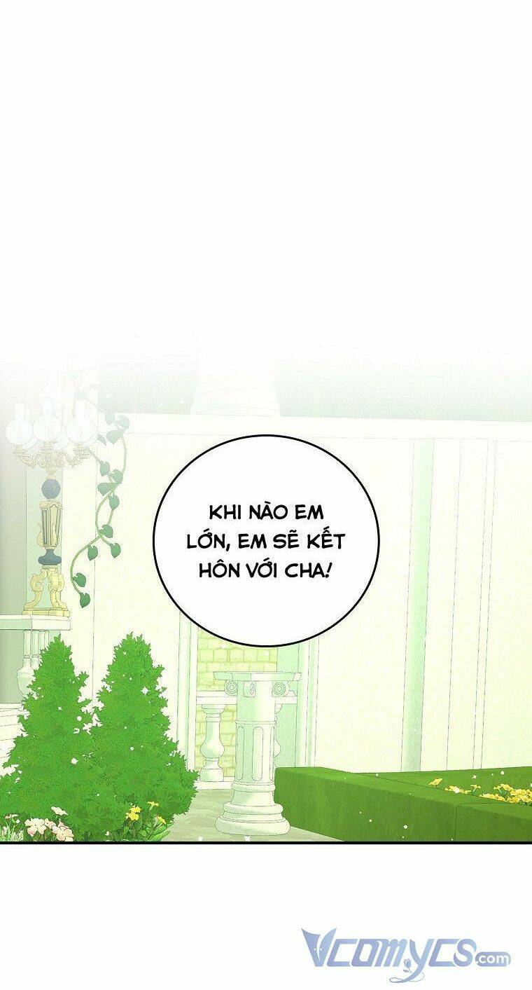 Đừng Chọc Đứa Em Gái Bé Bỏng Của Chúng Tôi: Chapter 95.3