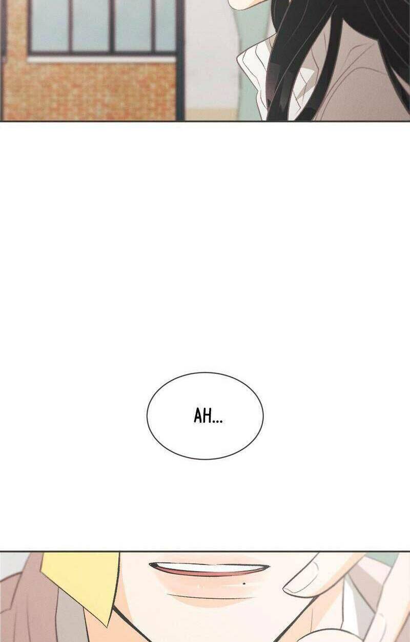 Giấc Mộng Đêm Hè: Chapter 1.1