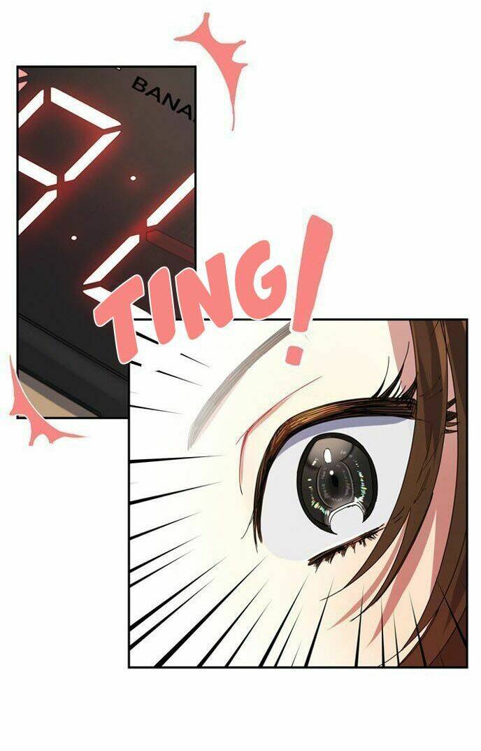 Cực Phẩm Mỹ Nam, Thật Lãng Phí: Chapter 1