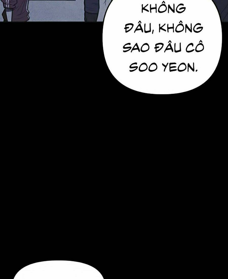 Cậu Bé Shotgun: Chapter 12