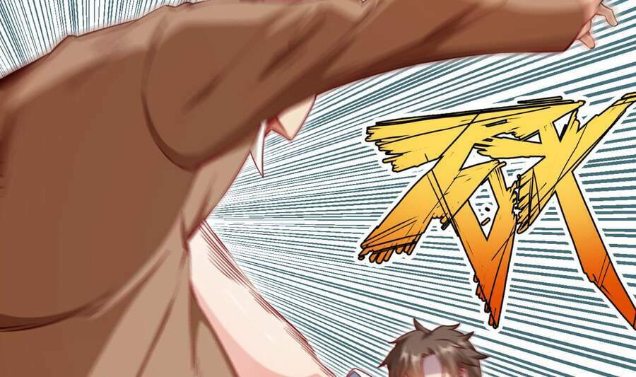 Sau Khi Thân Phận Đại Lão Bị Bại Lộ: Chapter 6