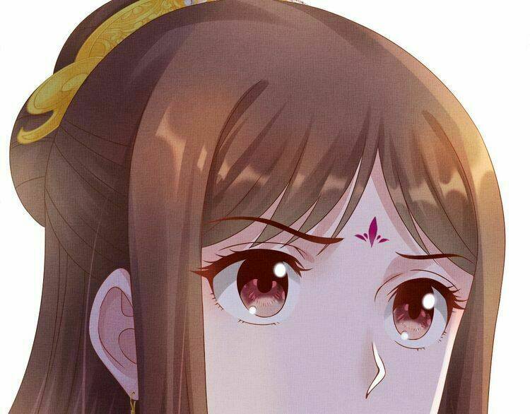 Thịnh Sủng Y Phi Chi Dao Quan Truyện: Chapter 128