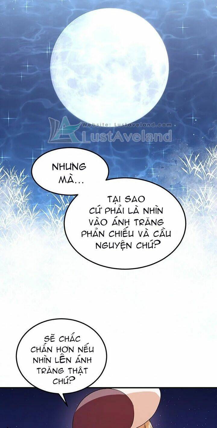 Công Tước, Loạn Vừa Thôi!: Chapter 114