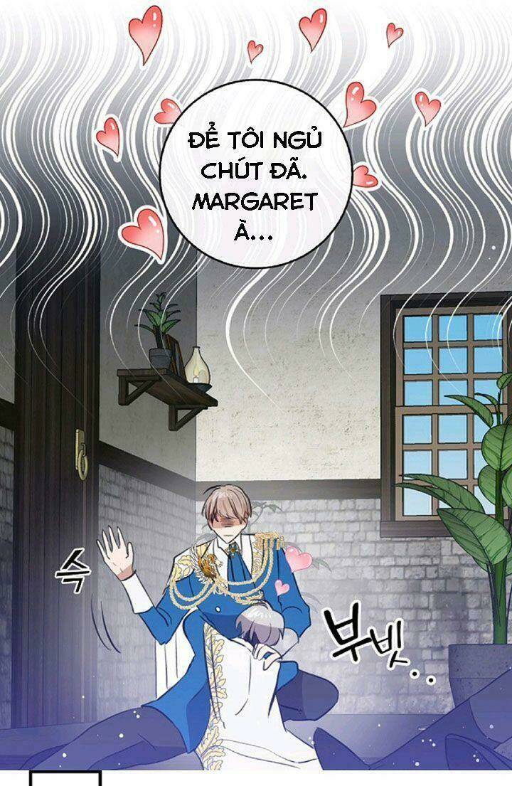 Tôi Là Bạn Gái Cũ Của Một Người Lính: Chapter 49