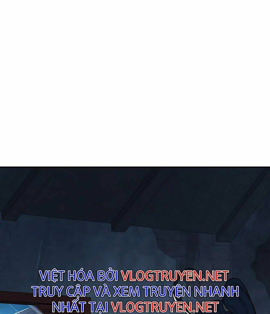 Siêu Đạo Thần Thuật: Chapter 10