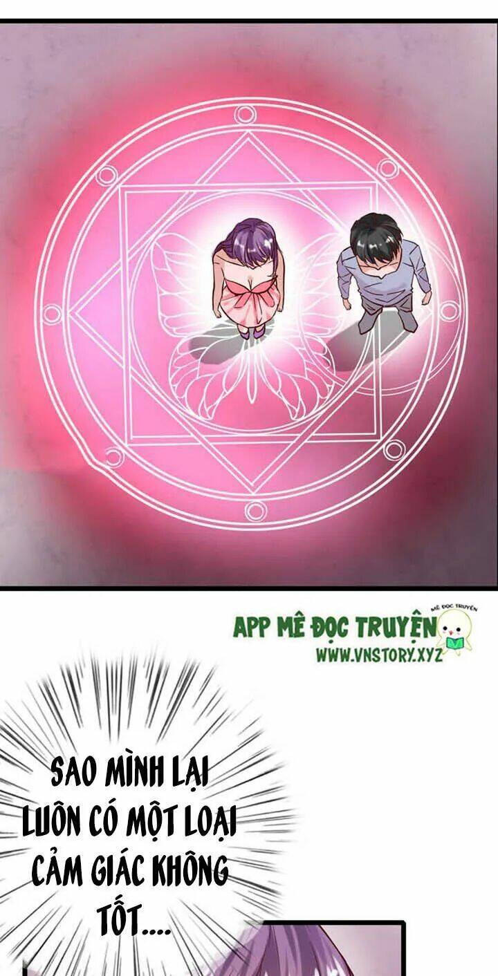 Sau Con Mưa Mùa Hạ: Chapter 86