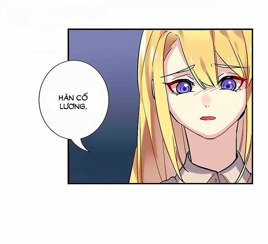 Một Giây Sau Bắt Đầu: Chapter 14