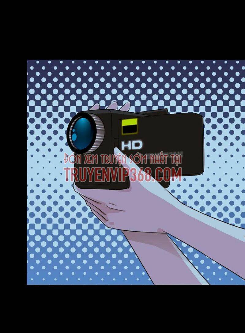 Đai Ca Trở Lại Tuổi 16: Chapter 161