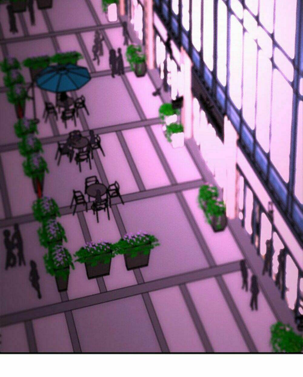 Tháng Sáu Kì Diệu: Chapter 42