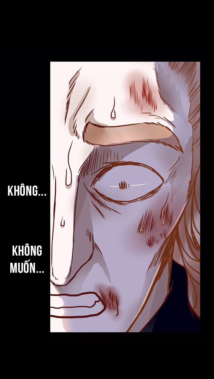 Ở lại thế kỷ này: Chapter 7