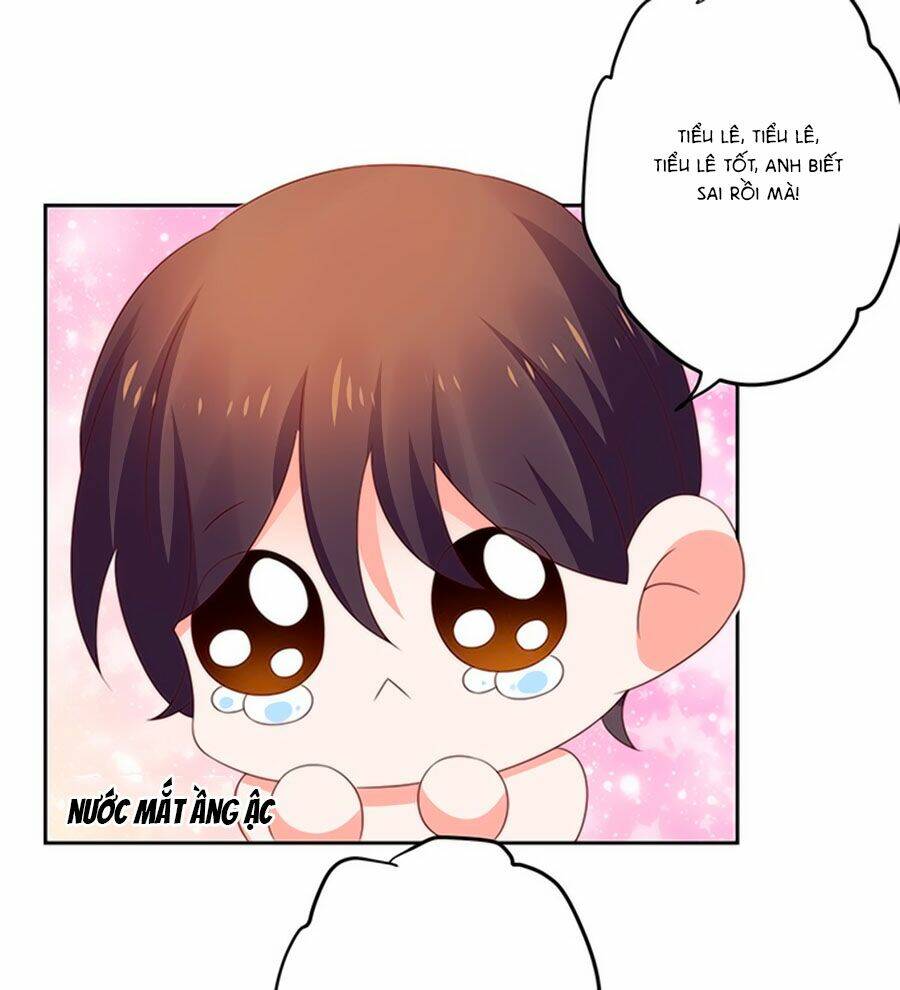 Bạn Trai Là Ngôi Sao: Chapter 98