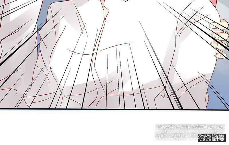 Băng Sơn Học Trưởng Không Được Chọc: Chapter 30.1